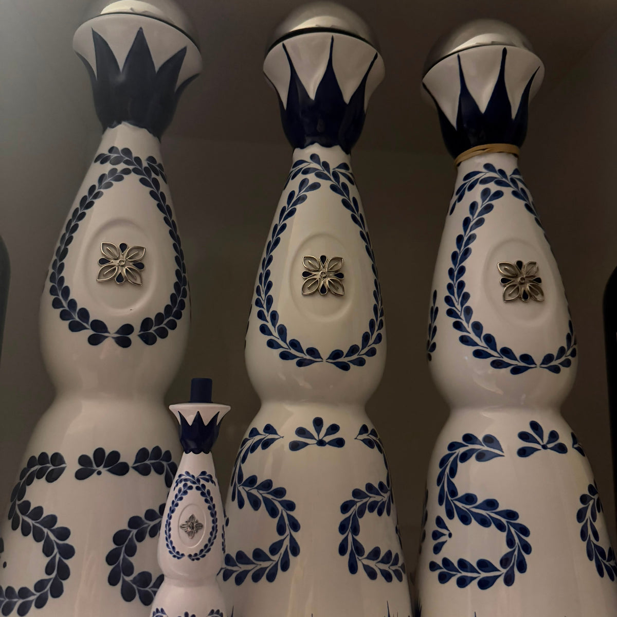 Azul