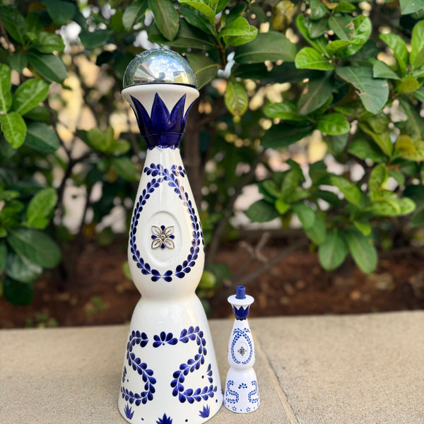 Azul
