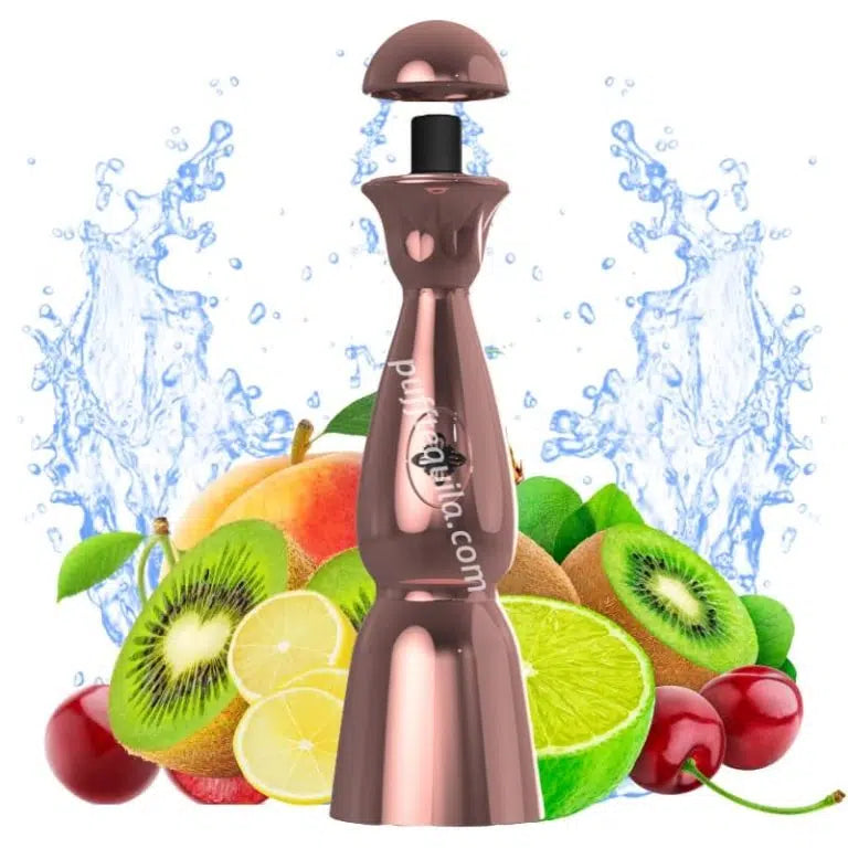 Azul Limited Edition Vape – Mix & Match