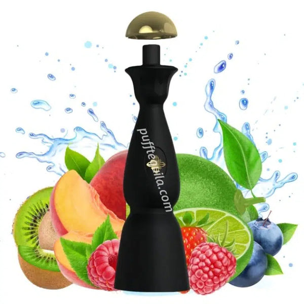 Azul Limited Edition Vape – Mix & Match