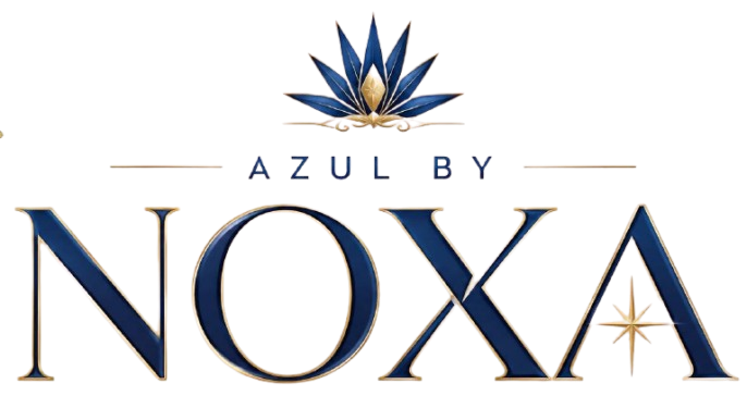 Azul By Noxa